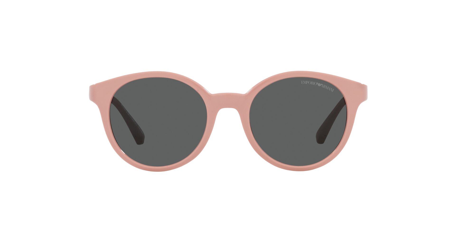 Emporio Armani 4185 508687 - obrazek 12