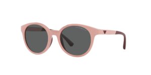 Emporio Armani 4185 508687