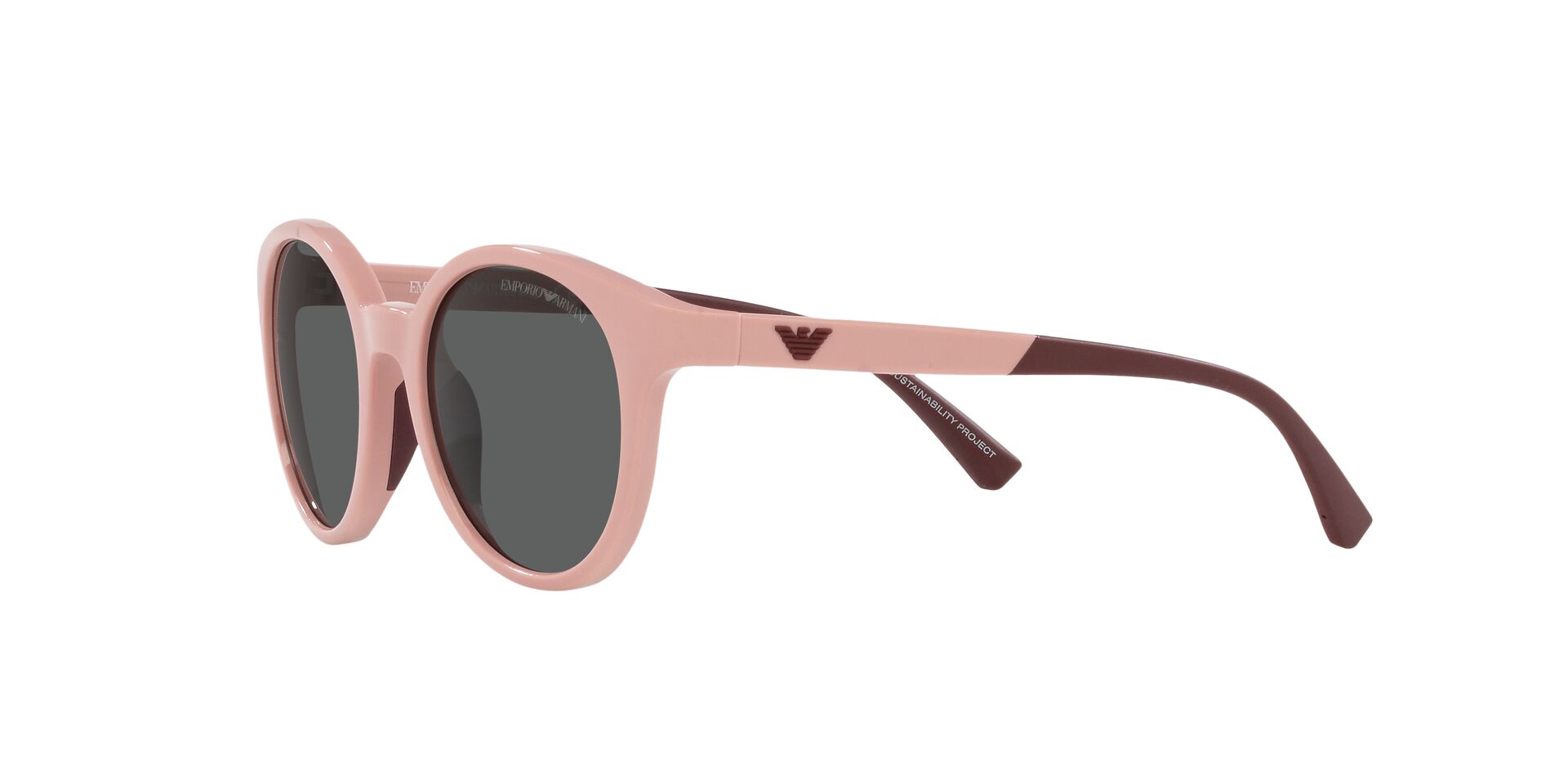 Emporio Armani 4185 508687 - obrazek 2