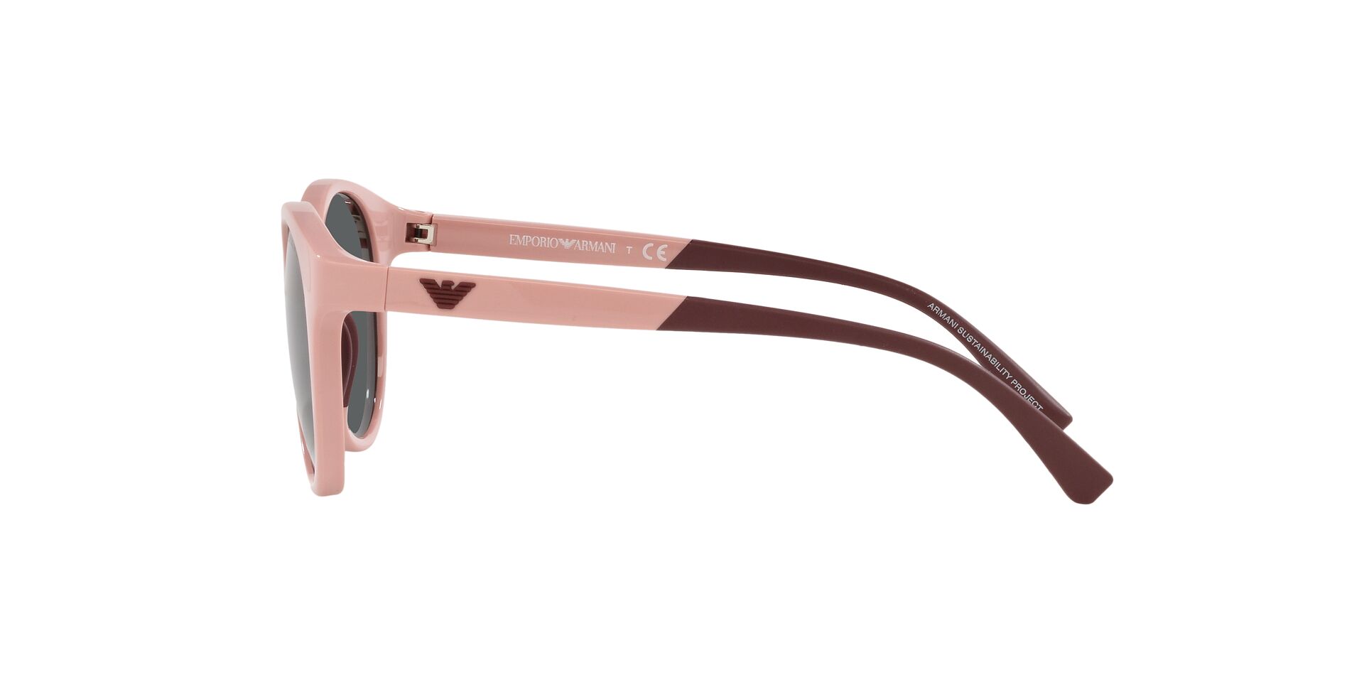 Emporio Armani 4185 508687 - obrazek 3