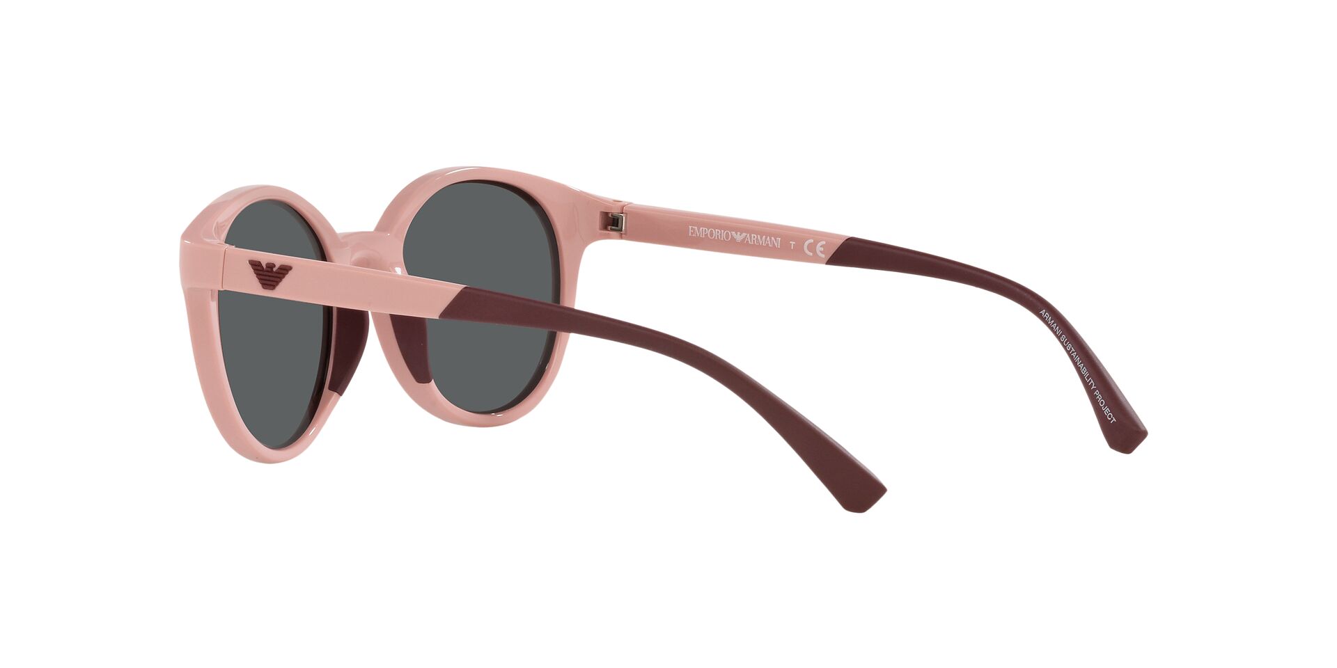 Emporio Armani 4185 508687 - obrazek 4