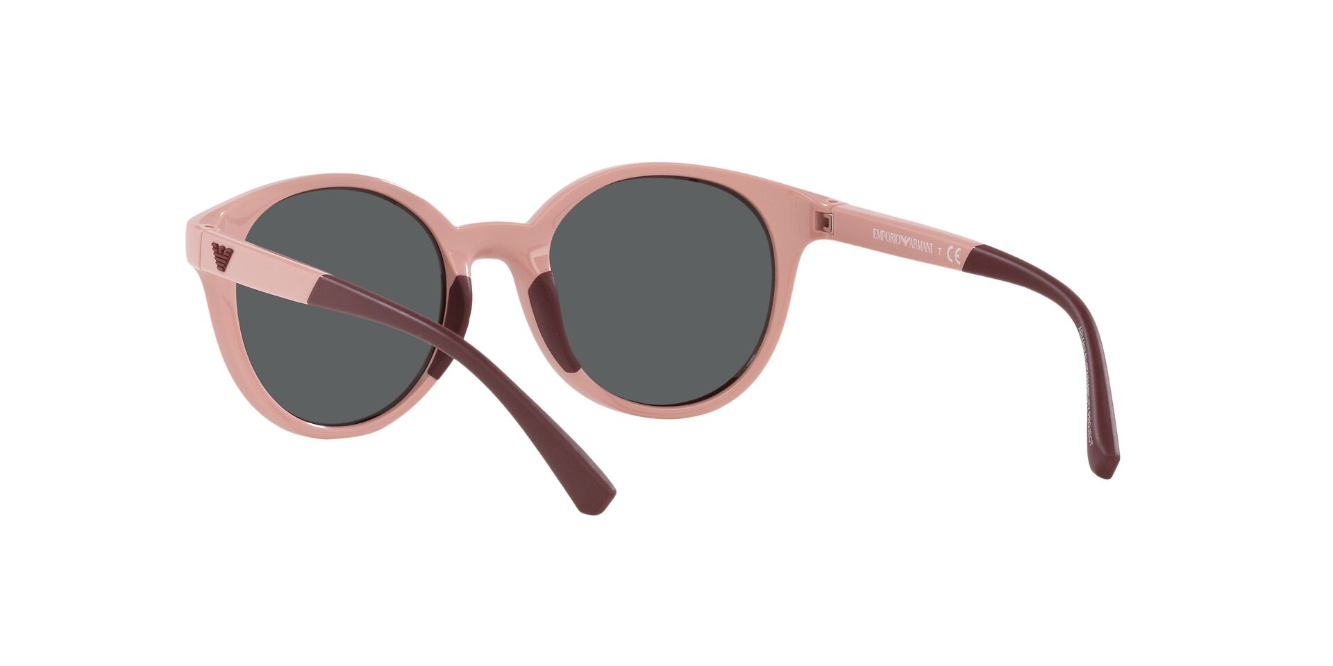 Emporio Armani 4185 508687 - obrazek 5