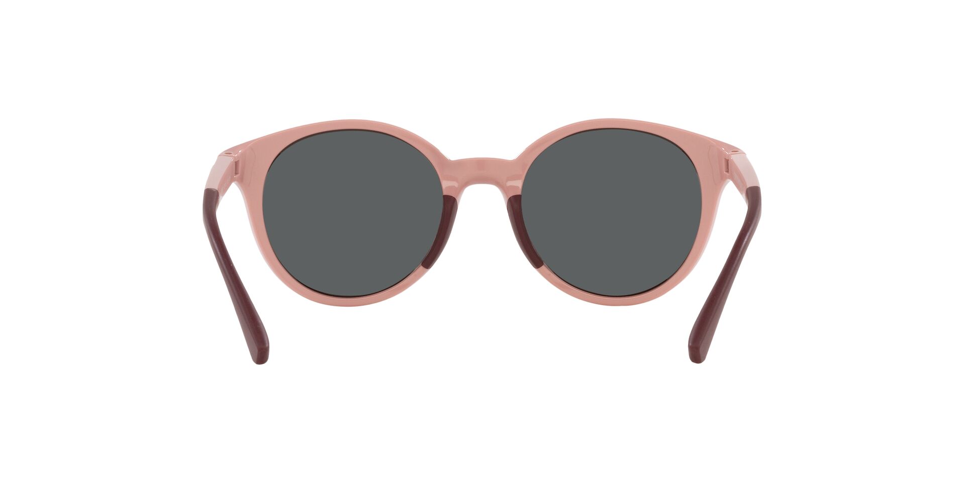 Emporio Armani 4185 508687 - obrazek 6