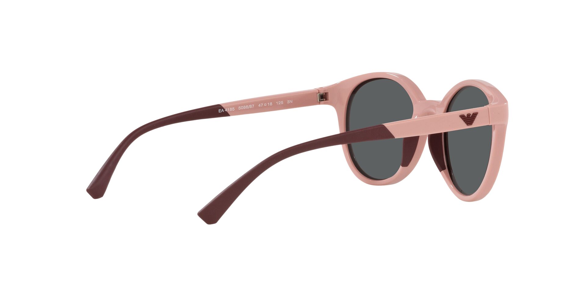 Emporio Armani 4185 508687 - obrazek 8