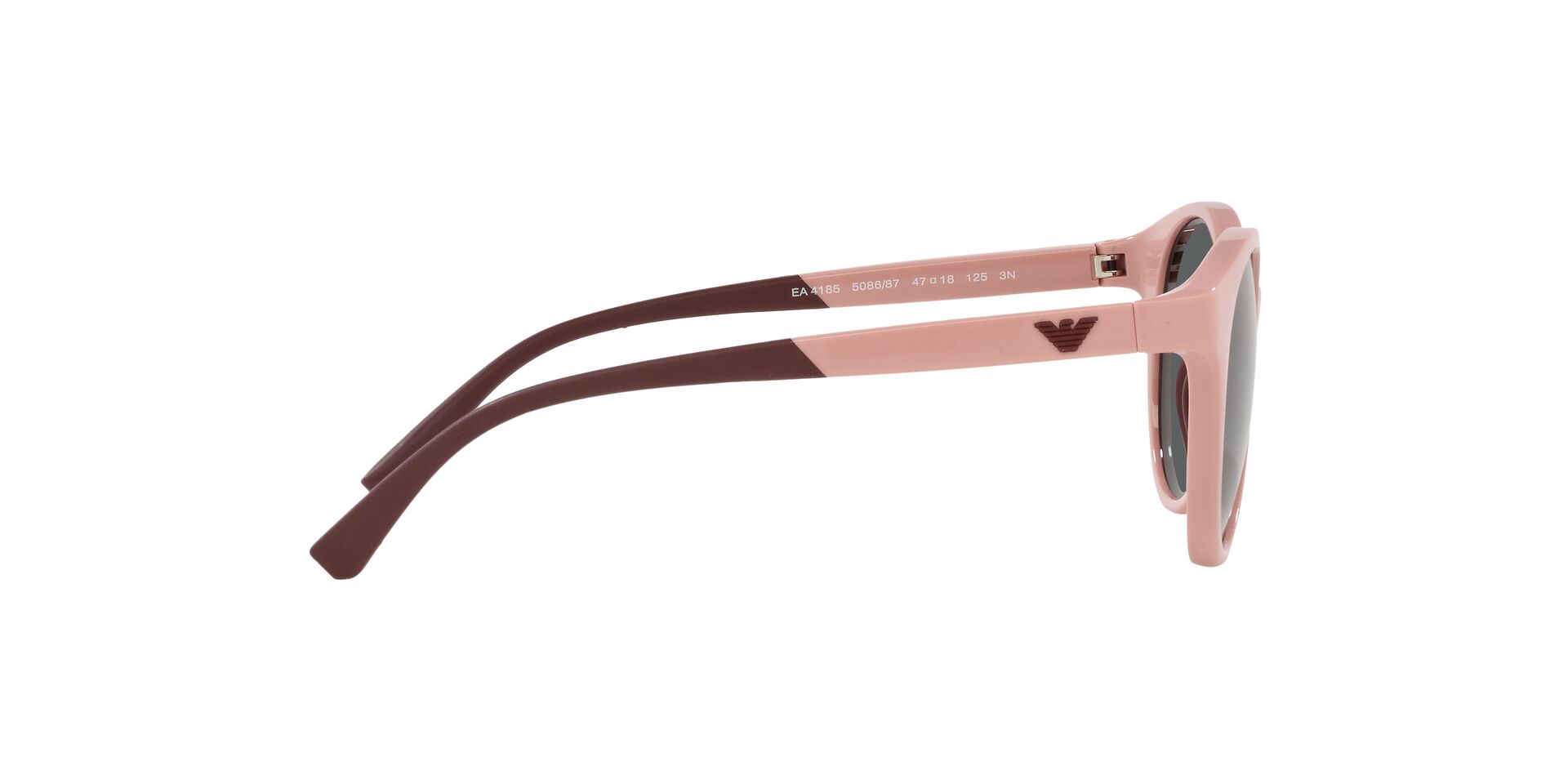 Emporio Armani 4185 508687 - obrazek 9