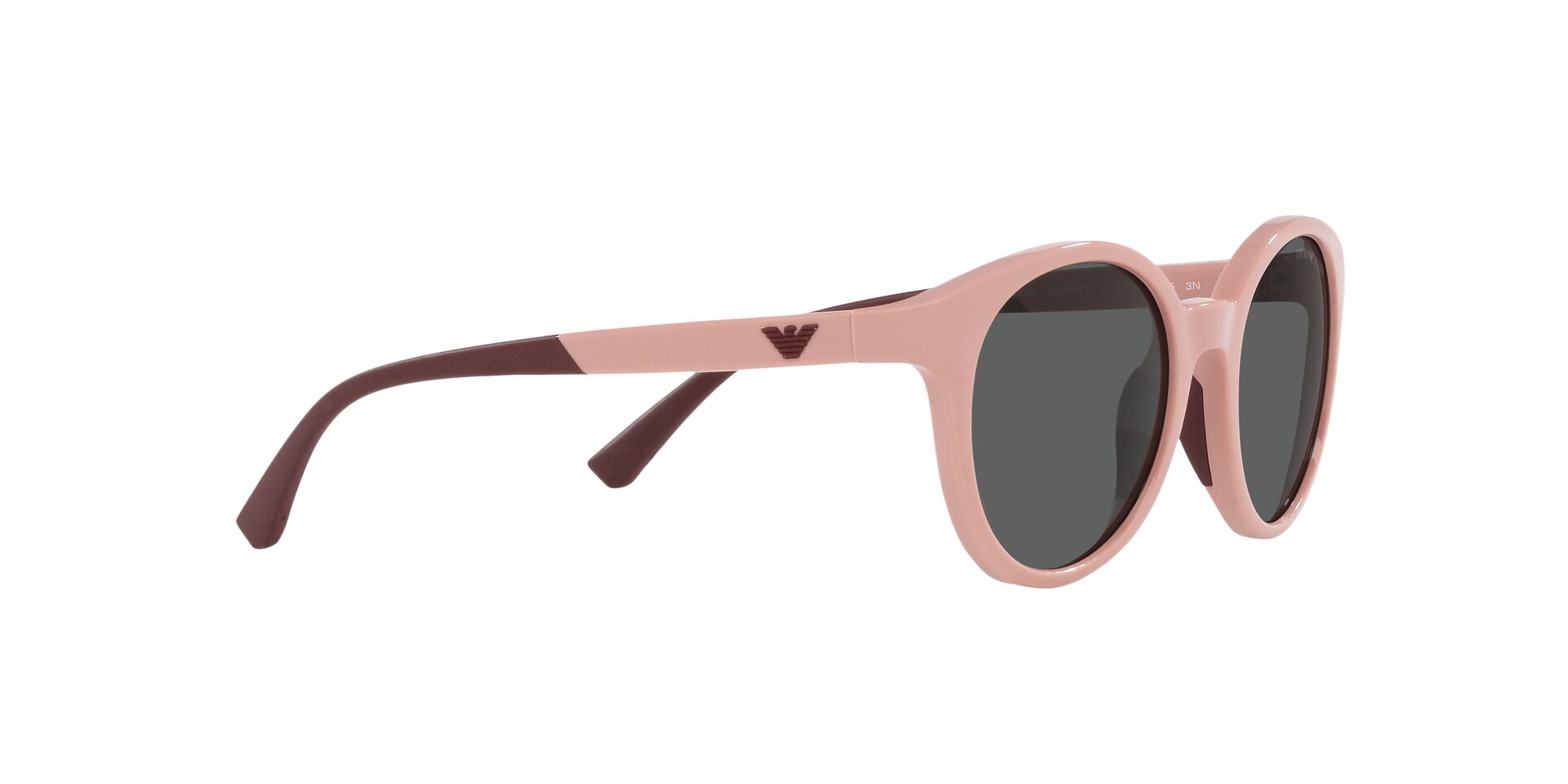 Emporio Armani 4185 508687 - obrazek 10