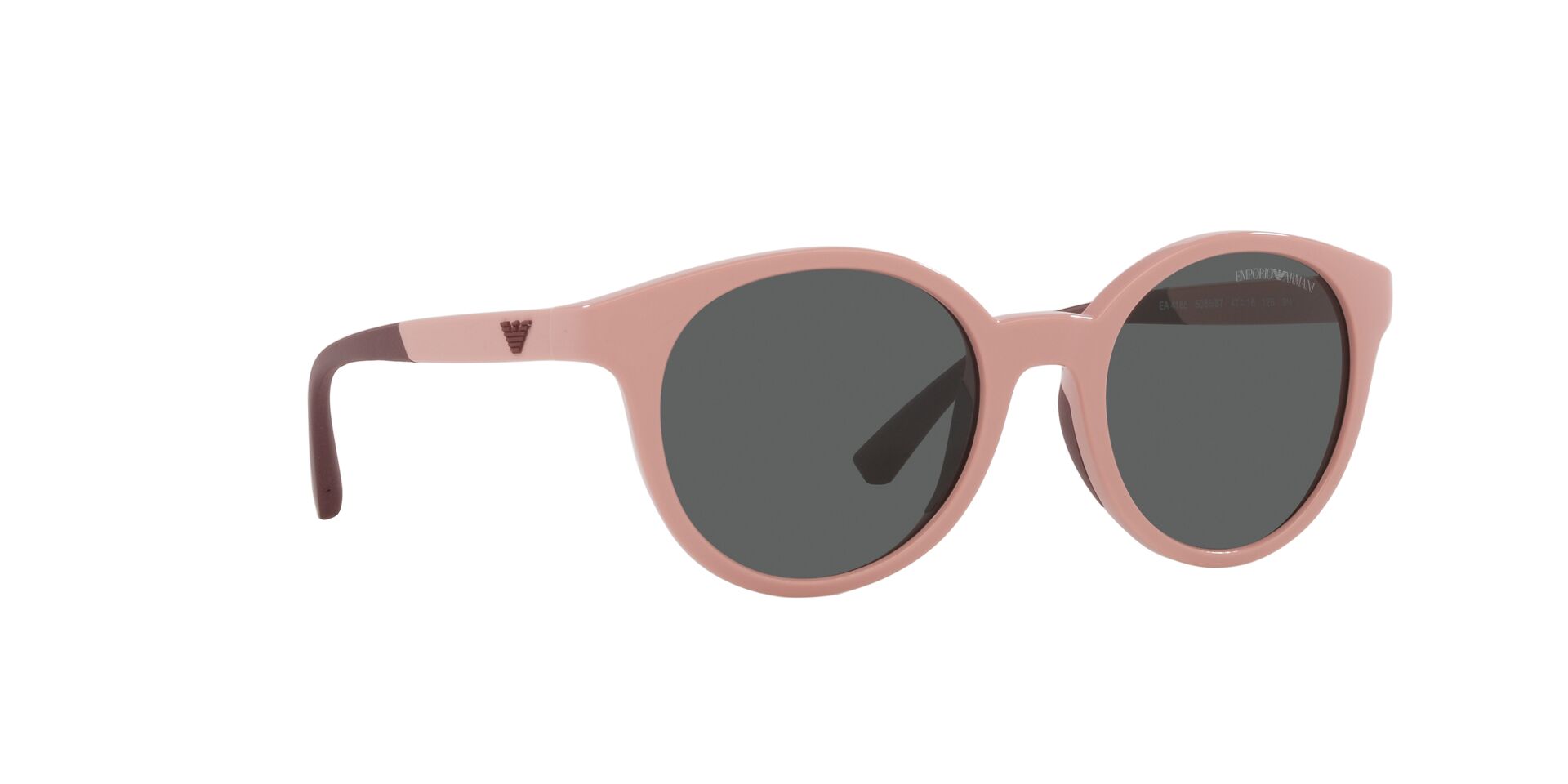 Emporio Armani 4185 508687 - obrazek 11