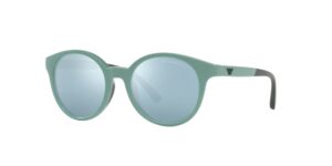 Emporio Armani 4185 53331N