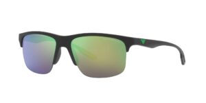 Emporio Armani 4188U 50013R