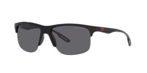 Emporio Armani 4188U 5017T3