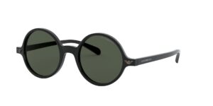 Emporio Armani 501M 500171