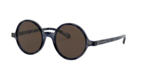 Emporio Armani 501M 579273