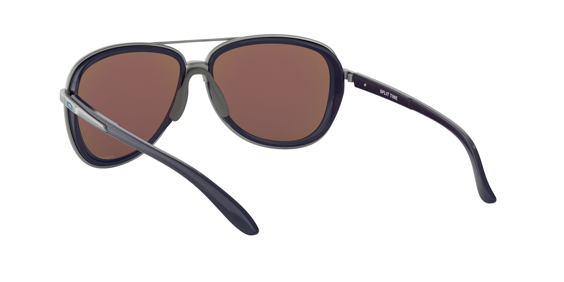 Oakley 4129 412907 - obrazek 5