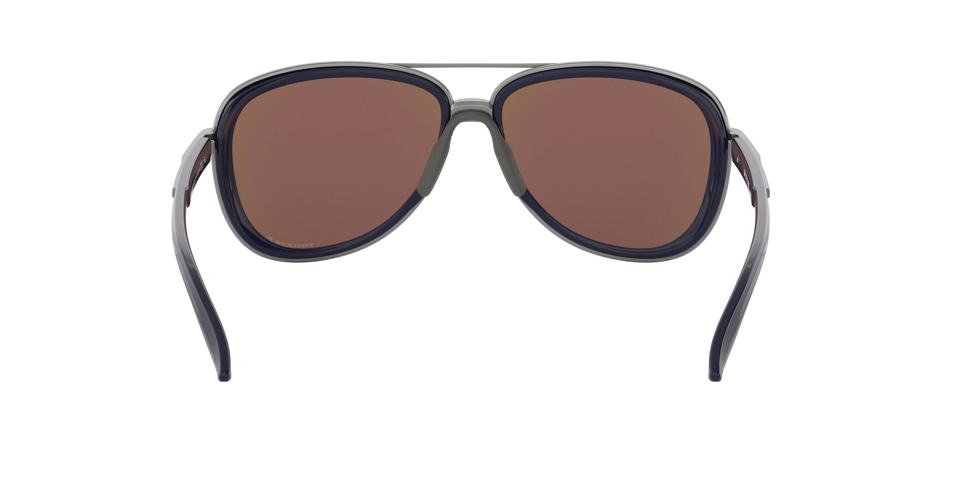 Oakley 4129 412907 - obrazek 6