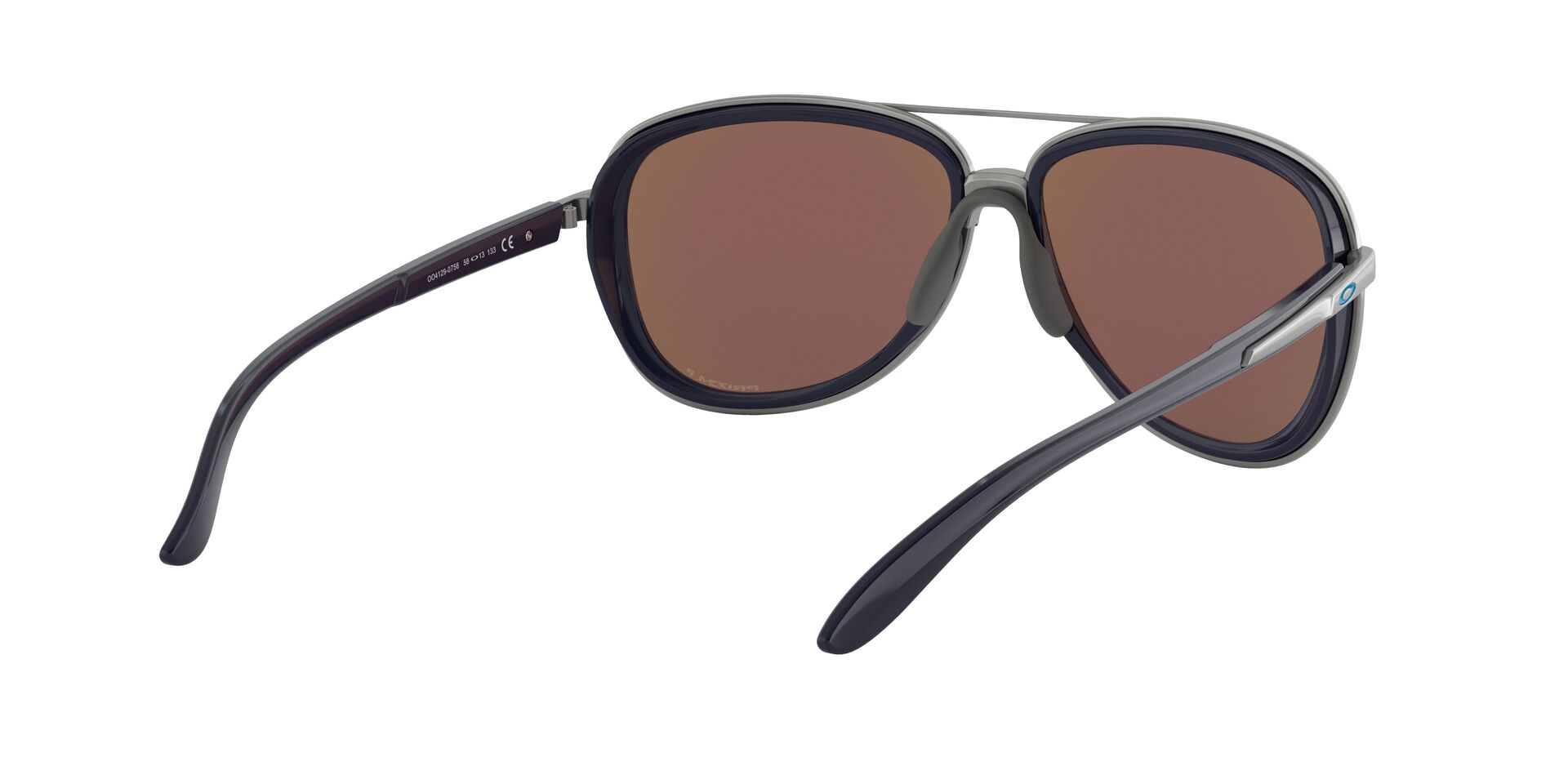 Oakley 4129 412907 - obrazek 7