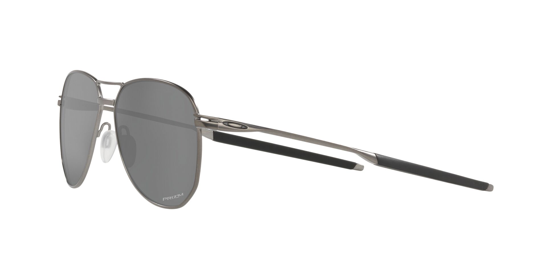 Oakley 4147 414702 - obrazek 2