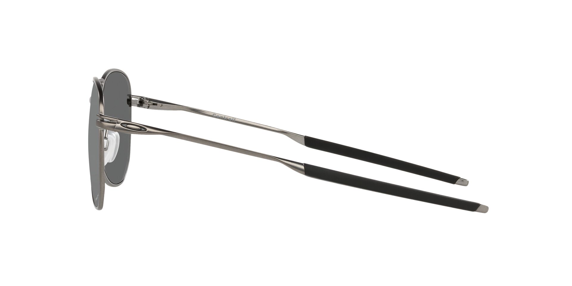 Oakley 4147 414702 - obrazek 3