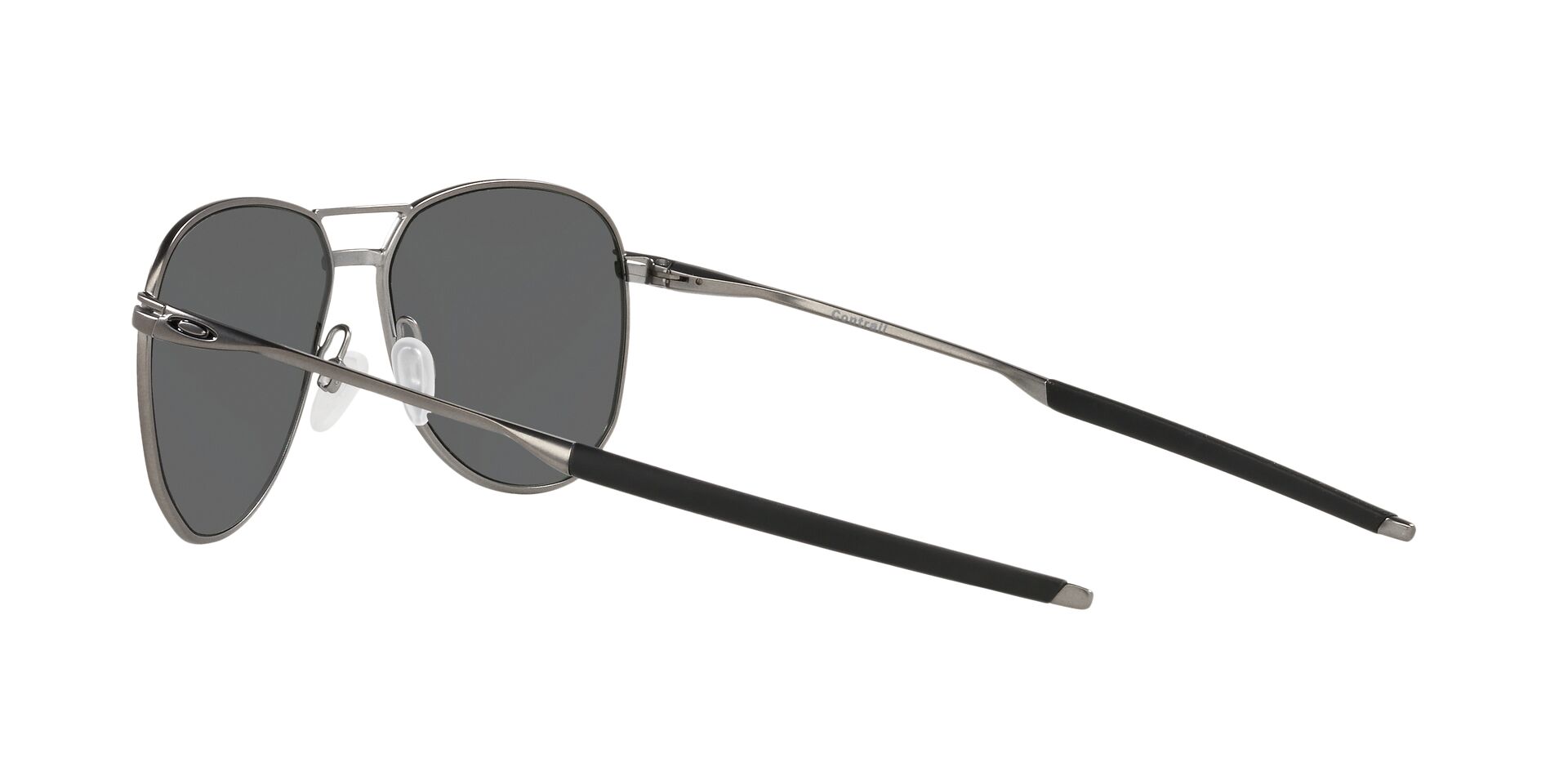 Oakley 4147 414702 - obrazek 4