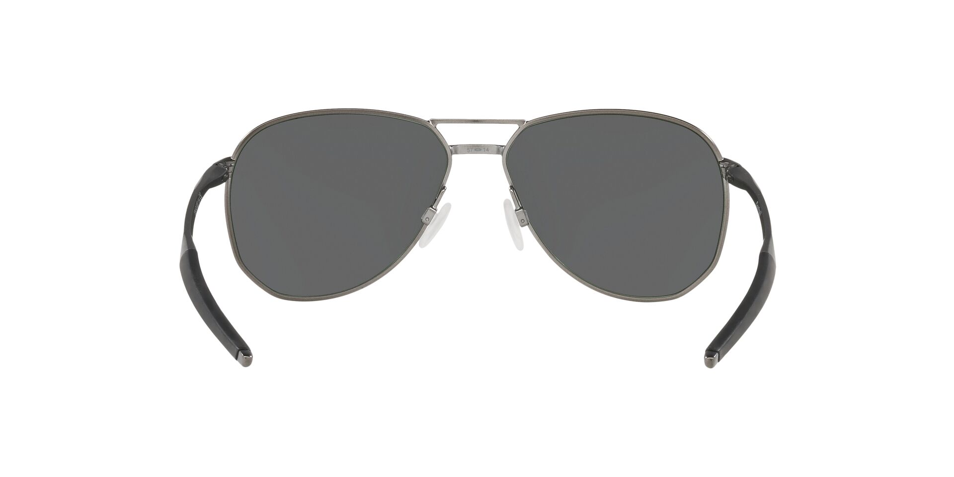 Oakley 4147 414702 - obrazek 6