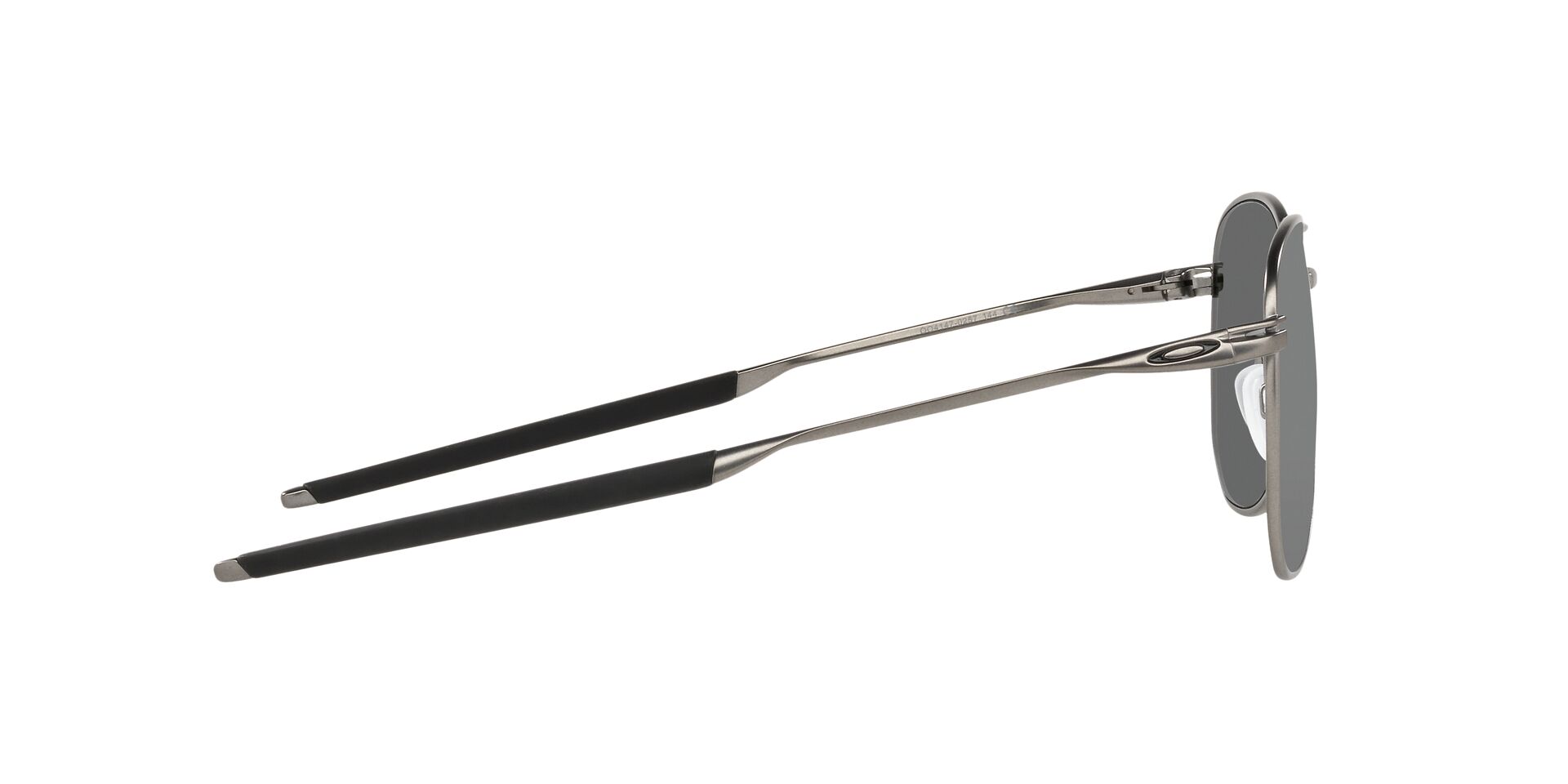 Oakley 4147 414702 - obrazek 10