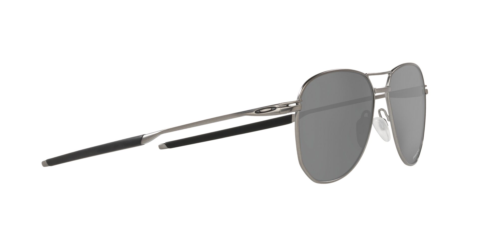 Oakley 4147 414702 - obrazek 11