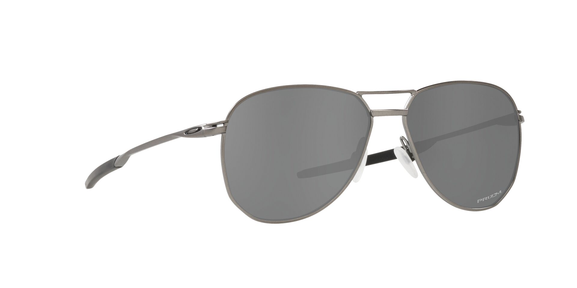 Oakley 4147 414702 - obrazek 12