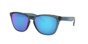 Oakley 9013 9013F6