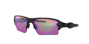 Oakley 9188 918805