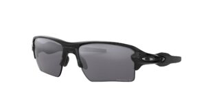Oakley 9188 918872