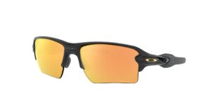 Oakley 9188 9188B3