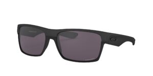 Oakley 9189 918942