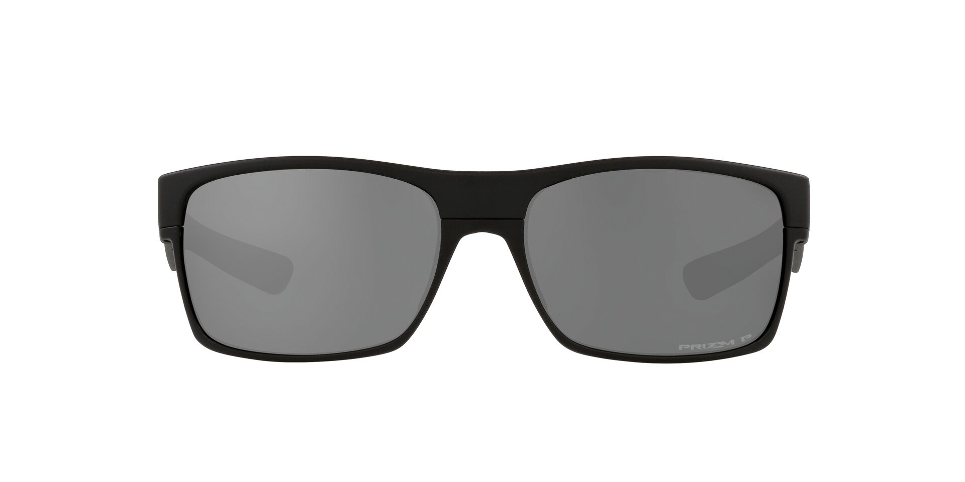 Oakley 9189 918945 - obrazek 12