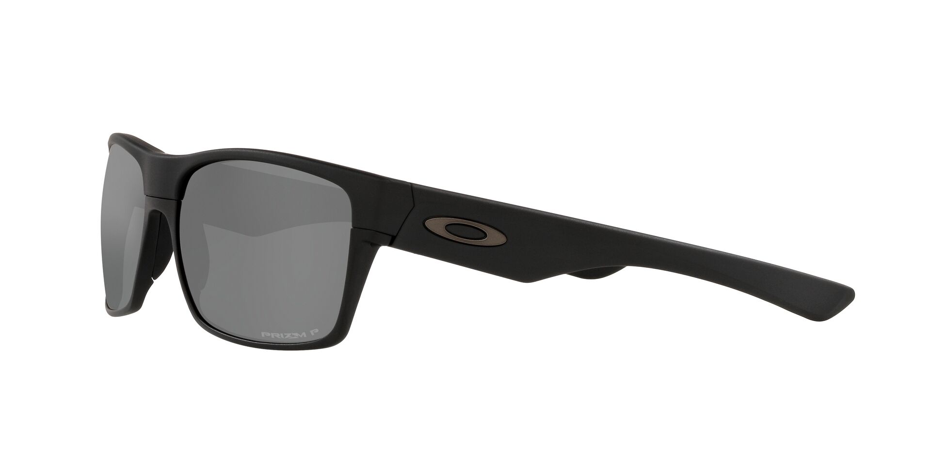 Oakley 9189 918945 - obrazek 2