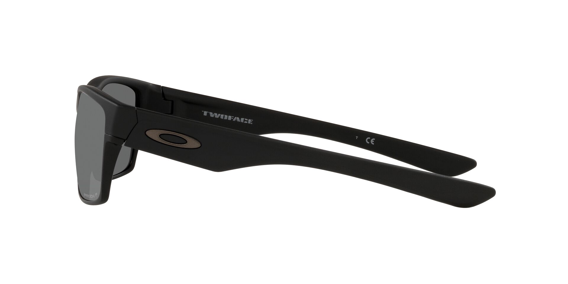 Oakley 9189 918945 - obrazek 3