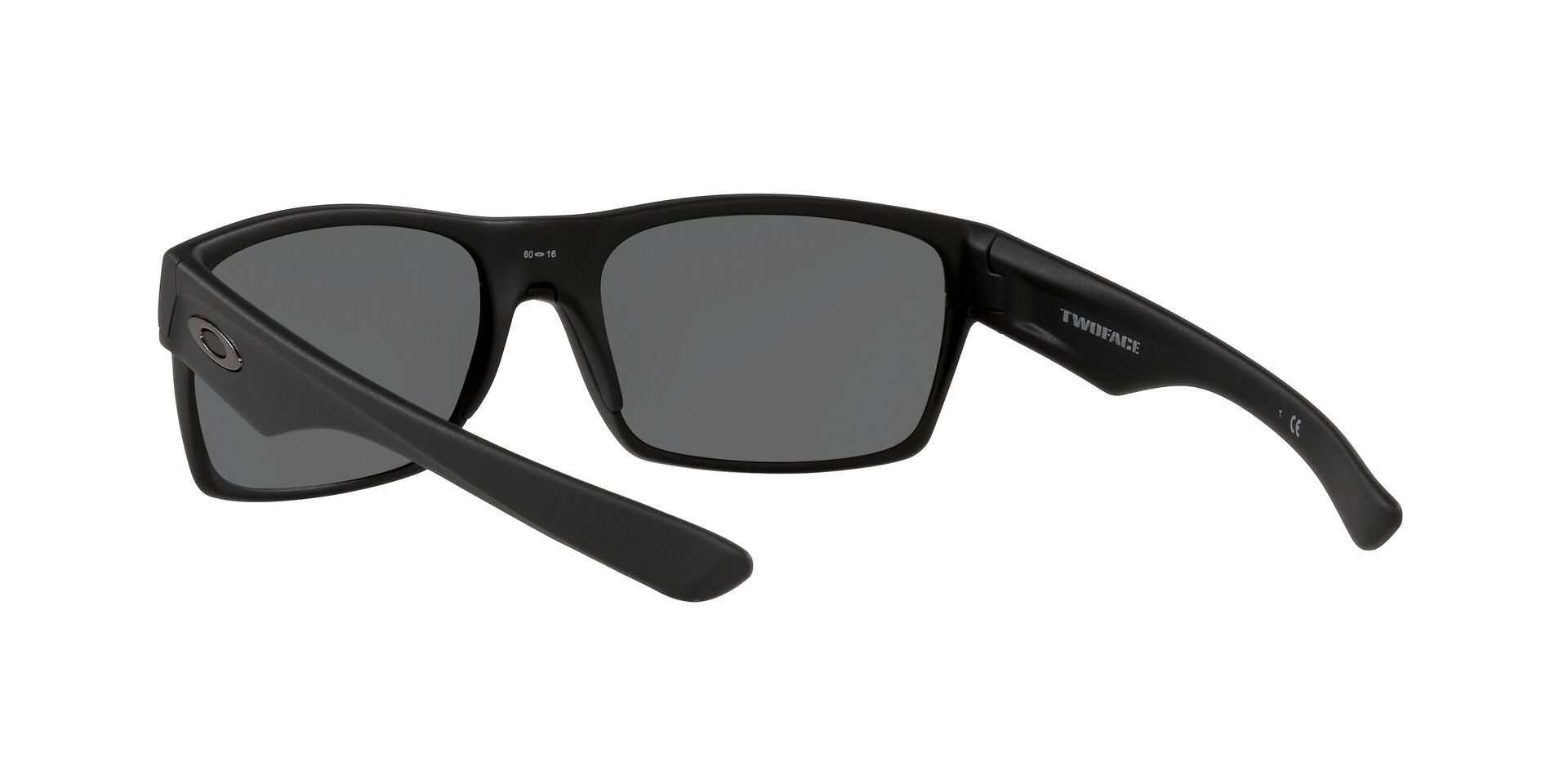 Oakley 9189 918945 - obrazek 5