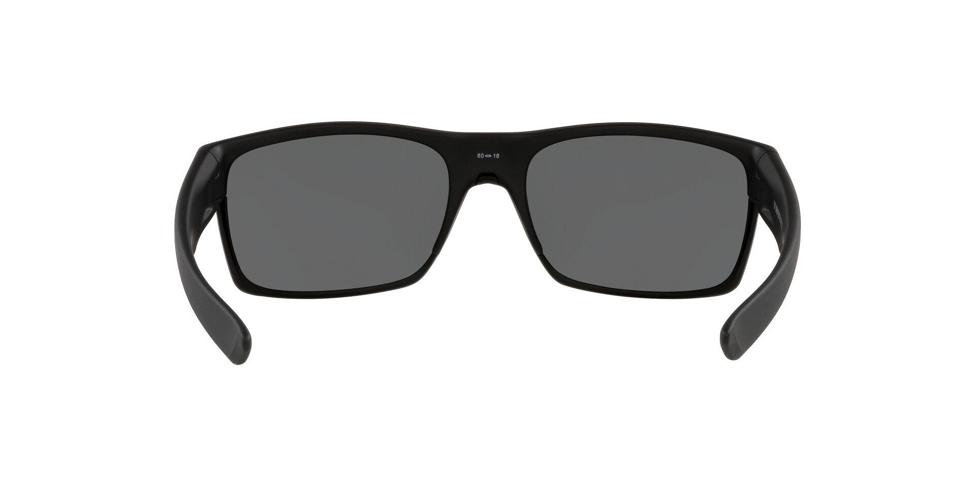 Oakley 9189 918945 - obrazek 6