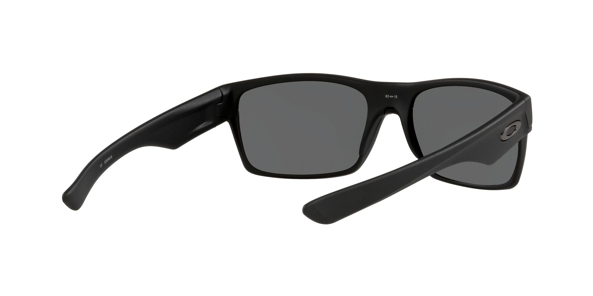 Oakley 9189 918945 - obrazek 7