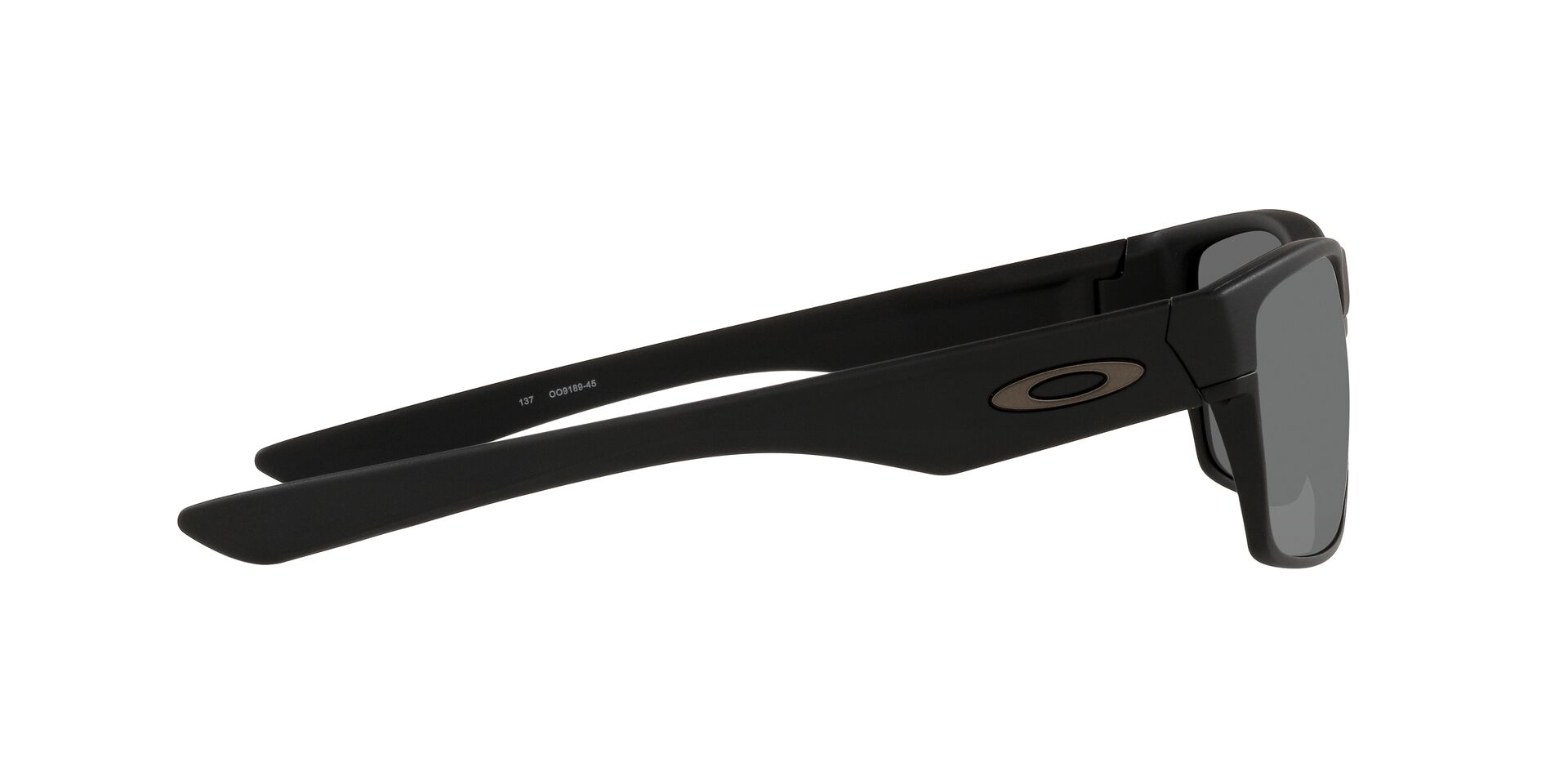 Oakley 9189 918945 - obrazek 9