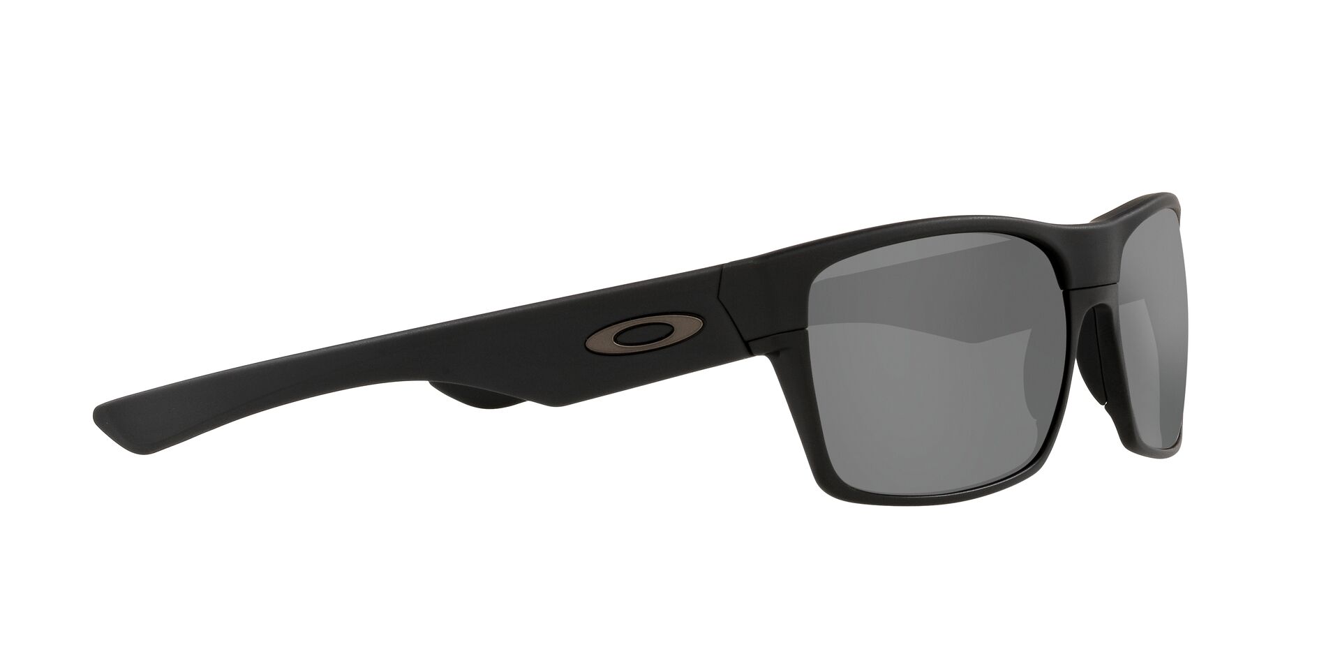 Oakley 9189 918945 - obrazek 10