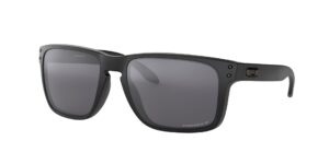 Oakley 9417 941705
