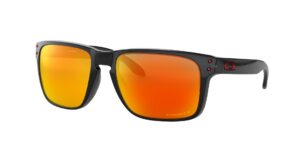 Oakley 9417 941708