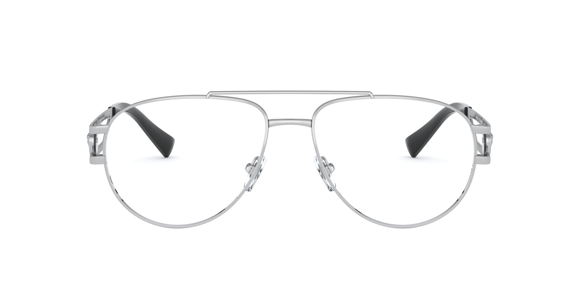 Versace 1269 1000 - obrazek 12