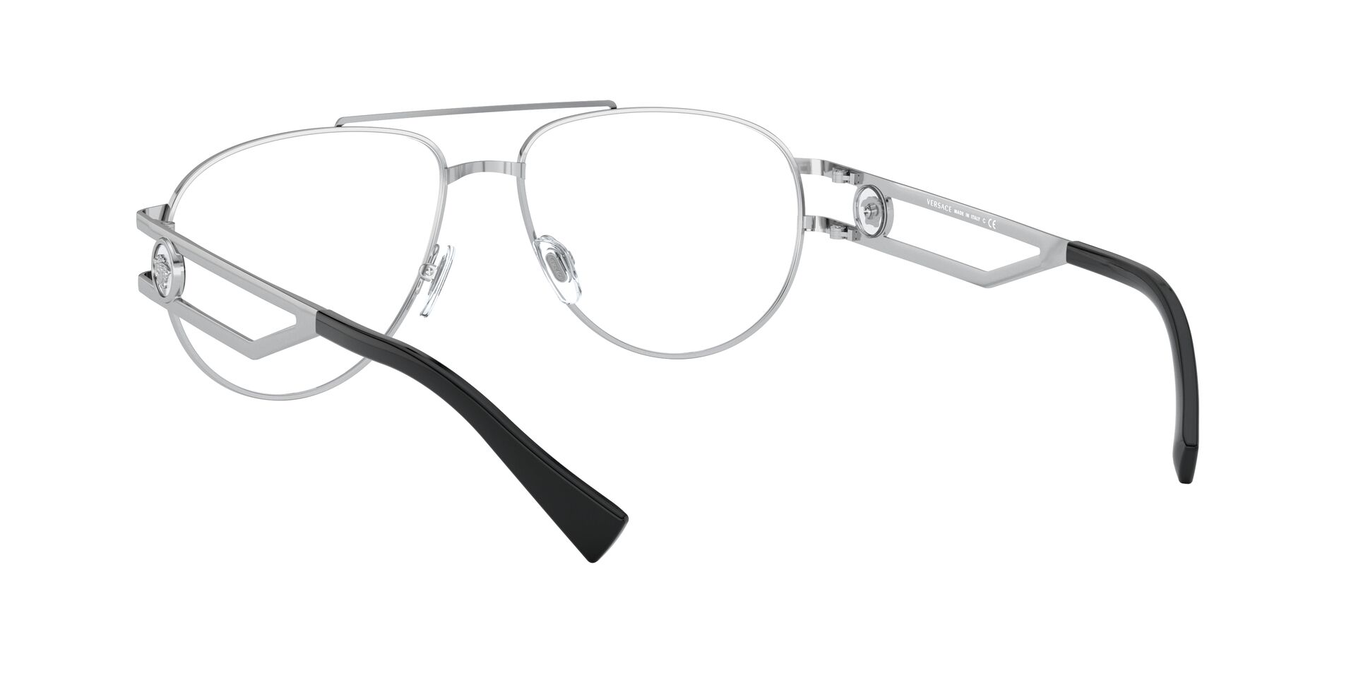 Versace 1269 1000 - obrazek 5