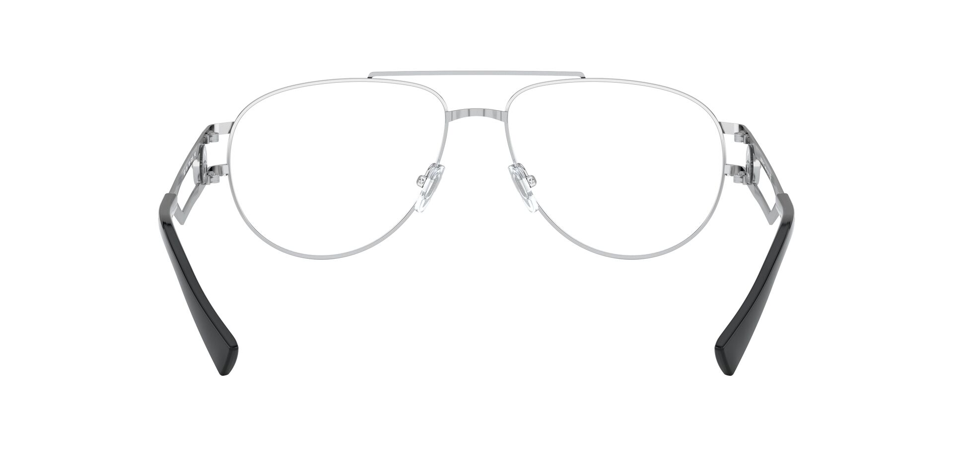 Versace 1269 1000 - obrazek 6