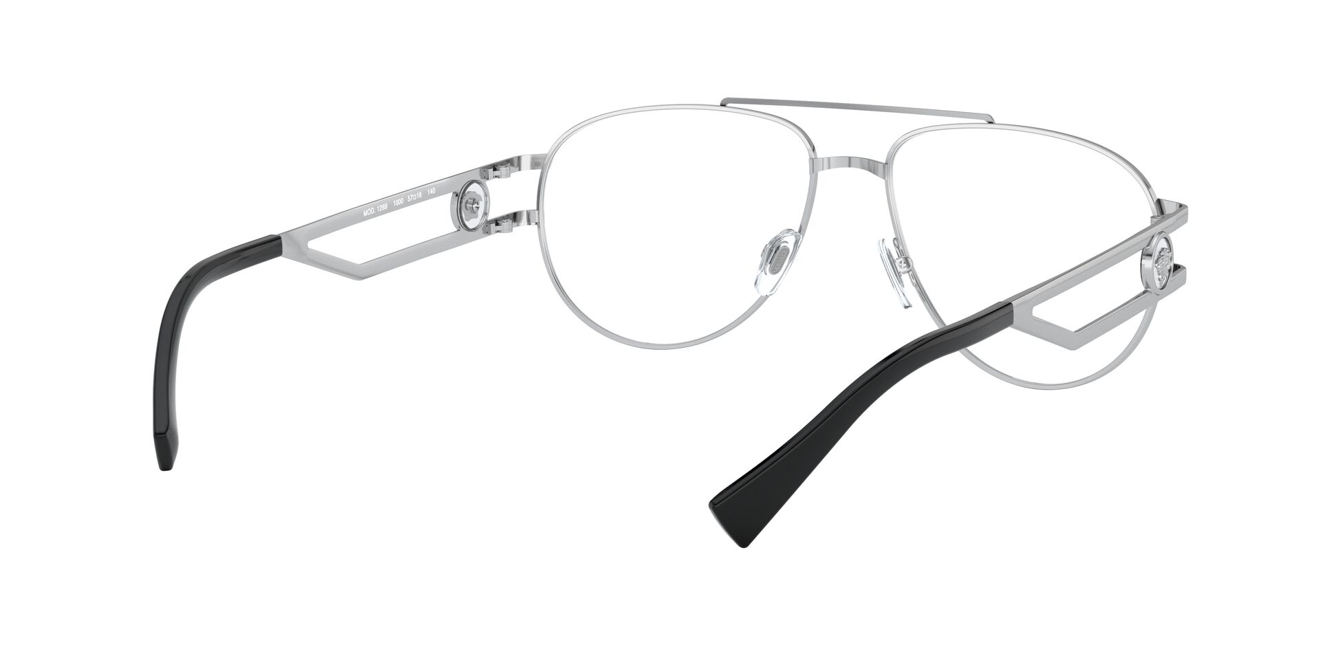 Versace 1269 1000 - obrazek 7