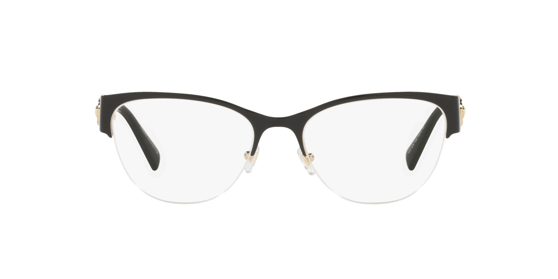 Versace 1278 1433 - obrazek 12