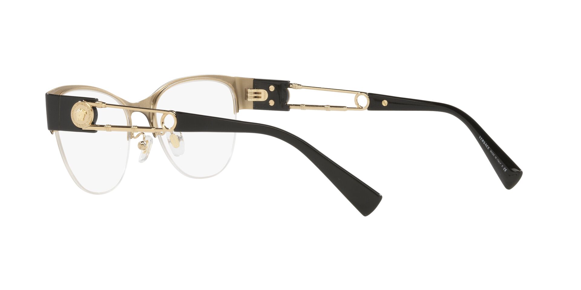 Versace 1278 1433 - obrazek 4