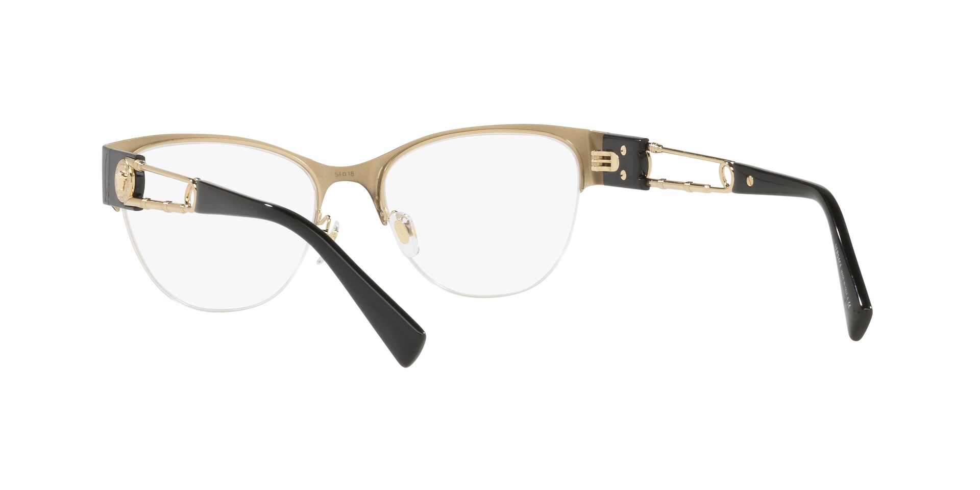 Versace 1278 1433 - obrazek 5