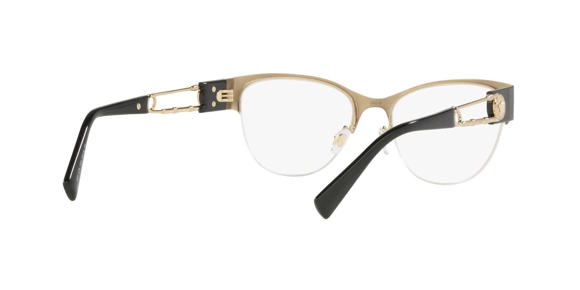 Versace 1278 1433 - obrazek 7