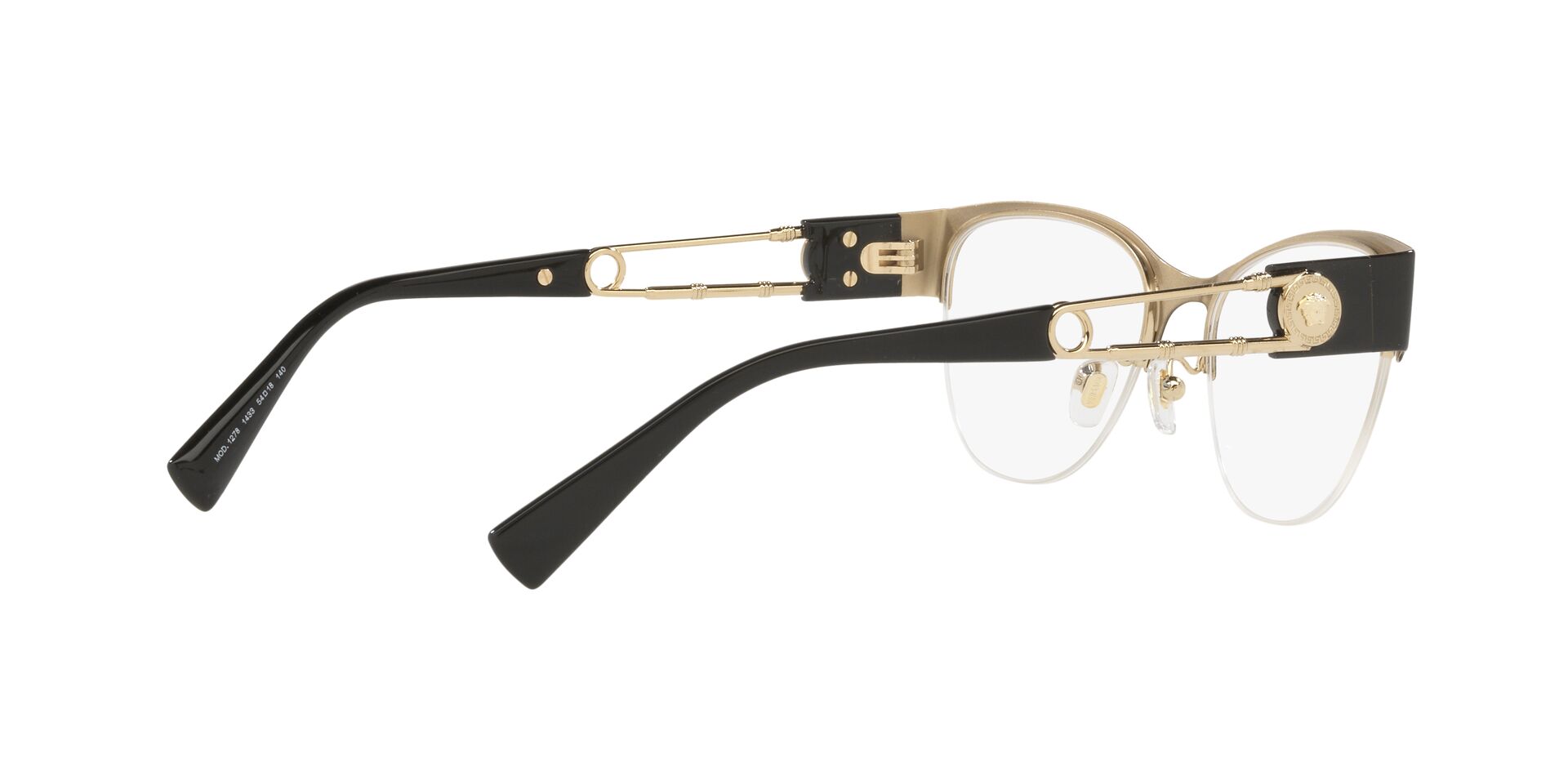 Versace 1278 1433 - obrazek 8